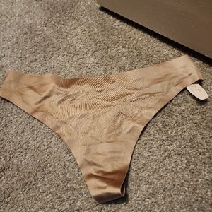 Victoria's Secret thongs multiple colors/ prints avail.  all brand new with tags